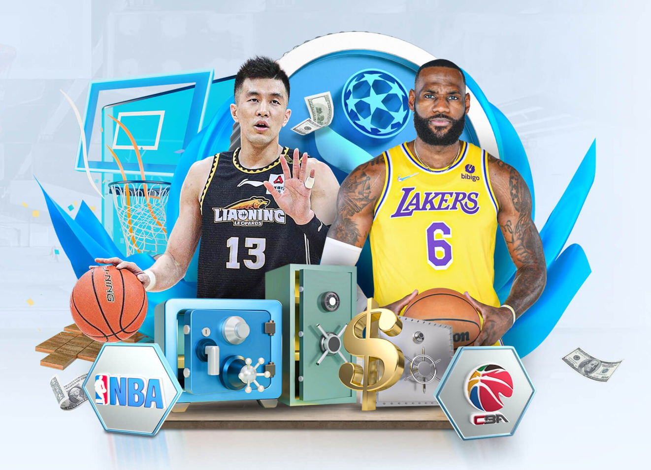足球博彩:bet88-sports足球投注技巧和规则 2 雅博足球博彩介绍